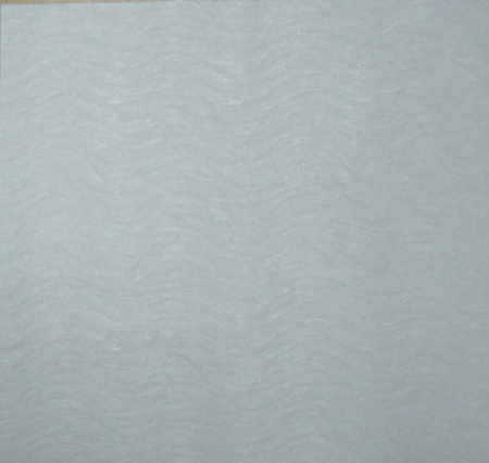 фото Asian Wallpaper Bragi 129602