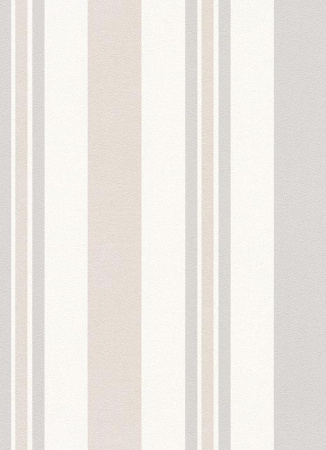 фото Erismann Filino 5944-02