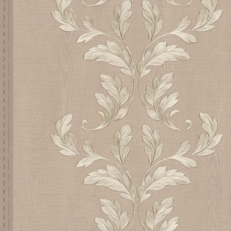 фото Marburg Opulence Classic 58254