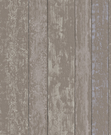 фото Rasch Modern Surfaces 859614