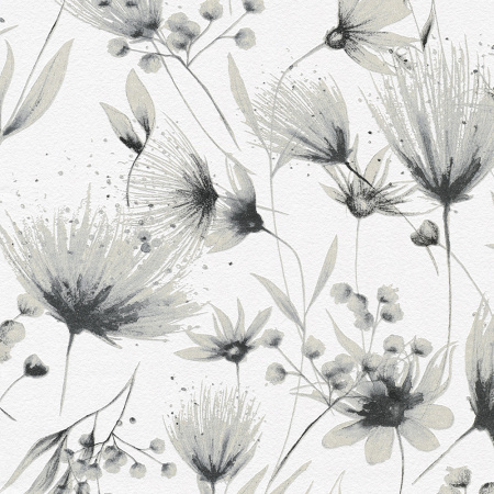 фото P+S International GMK Fashion for Walls 13567-10 (13567-12)