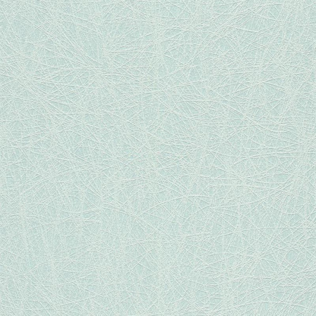 фото Rasch Deco Style 602012