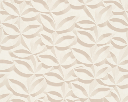 фото A.S.Creation Simply Decor 32981-2