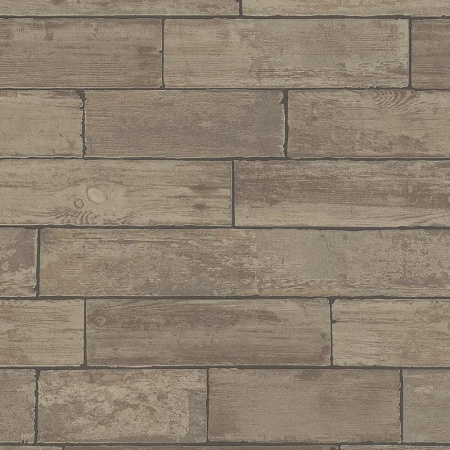 фото Erismann Fashion Wood 6915-11