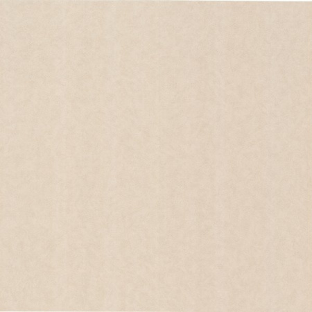 фото Dekens Exquisite 501-11
