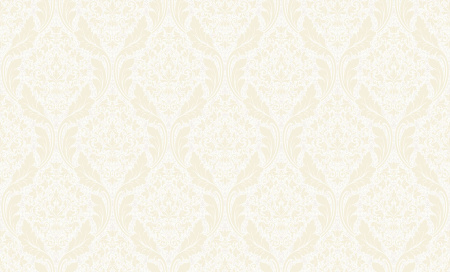 фото Grandeco Bohemia A27601