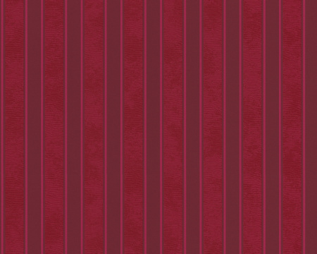 фото A.S.Creation Versace Wallpaper 935693