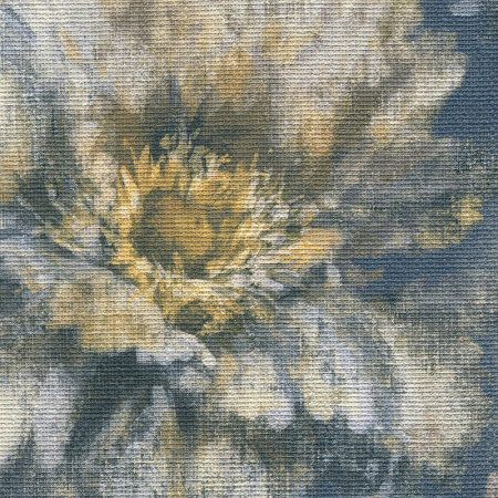 фото Sirpi Murogro Impression 17542