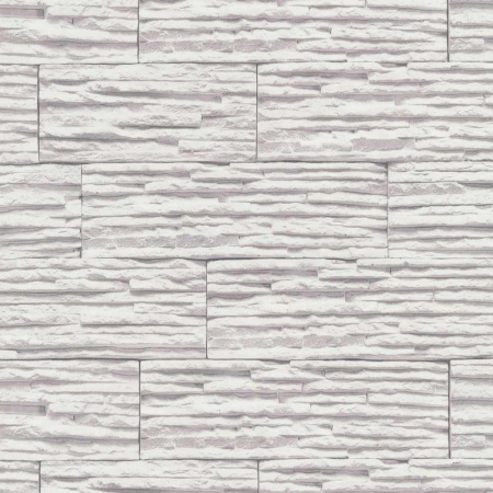 фото P+S International Stones & Style 47000-10