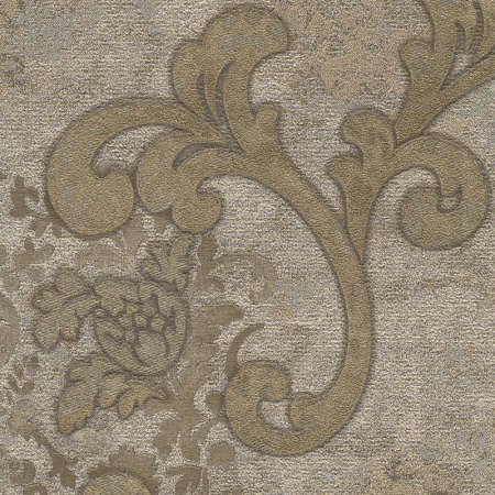 фото Decori & Decori Dorata 56426