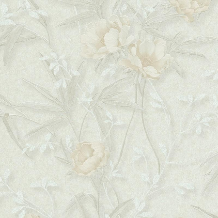 фото Erismann Delia 5814-14