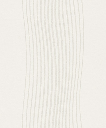 фото Rasch Wallton Dimension 341300