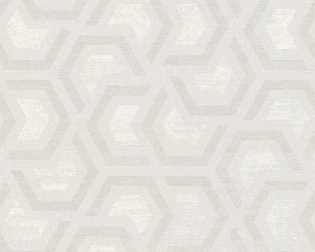 фото A.S.Creation Linen Style 36760-4