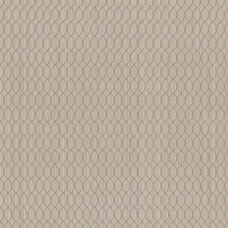 фото Rasch Filigrano 964004