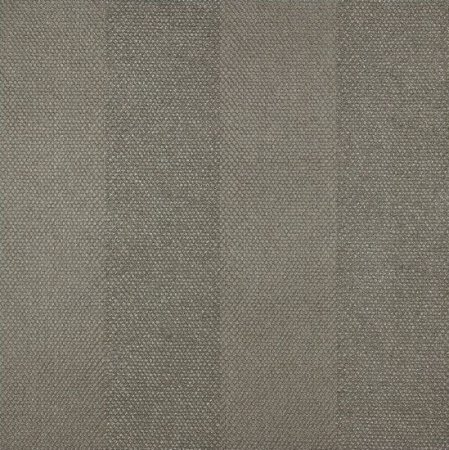 фото Marburg Cuvee Prestige 54938