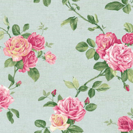 фото York Roses pn0472