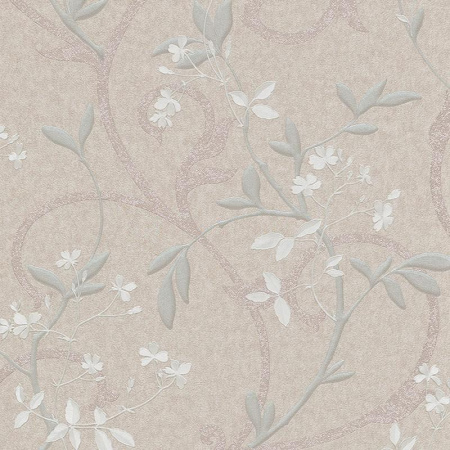 фото Erismann Delia 5815-05