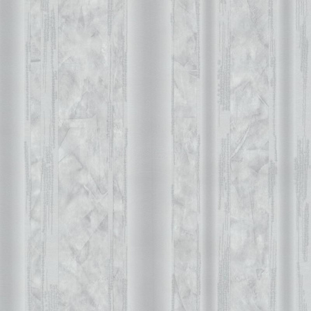 фото P+S International Fashion for Walls 2 02486-10 (02486-12)