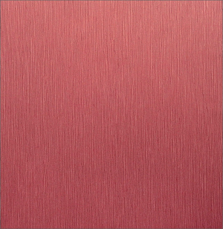 фото KT Exclusive Quod2 223C-05