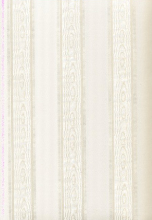 фото Sirpi Italian Silk 16550