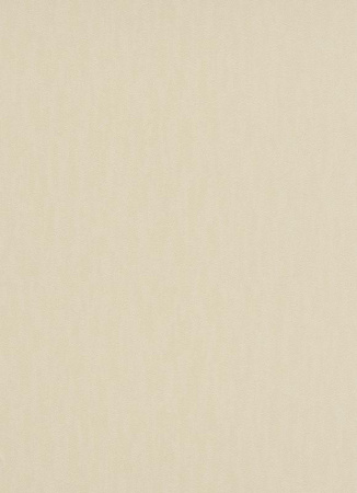 фото Erismann Livia 5217-02