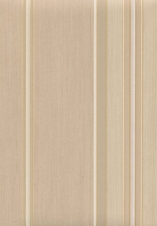 фото Sirpi Italian Silk 94151