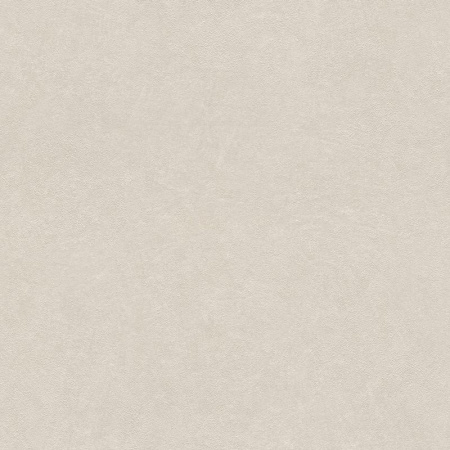 фото Rasch B.B Home Passion 6 860139