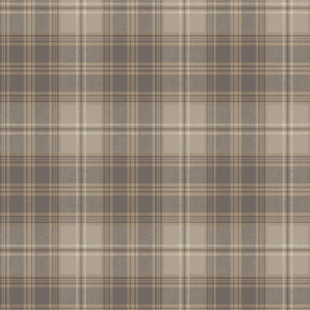 фото York Houndstooth ml1225
