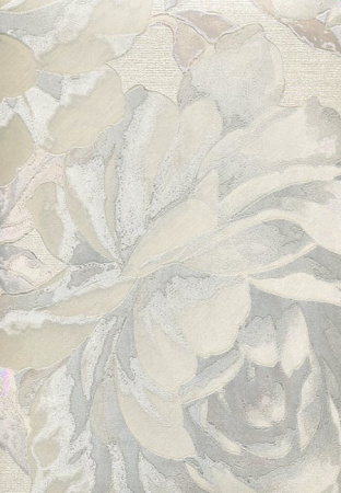 фото Sirpi Italian Silk 16503