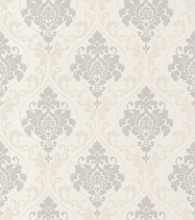 фото Rasch Gentle Elegance 2016 725612