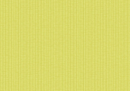 фото Grandeco Charming Florals 88002