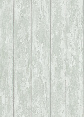фото Erismann Nordic Summer 1780-35