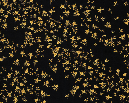 фото A.S.Creation Versace Wallpaper 935854