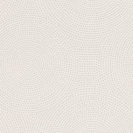 фото Rasch Home Vision 6 431308