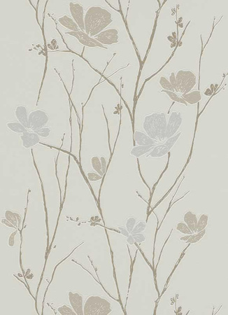 фото Erismann Make up 2 6922-37