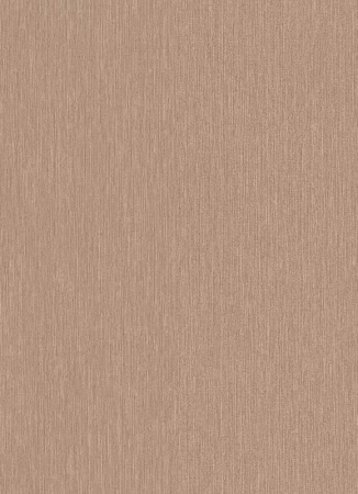 фото Erismann Natural Silence 5292-11