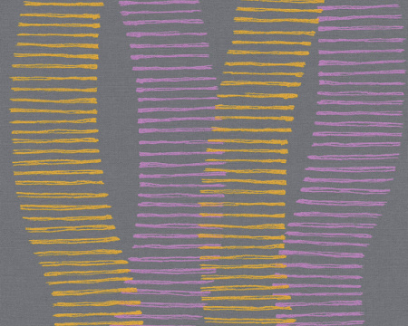 фото A.S.Creation Linen Style 36758-3
