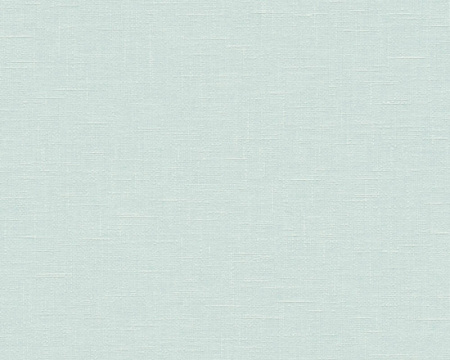 фото A.S.Creation Linen Style 36634-3