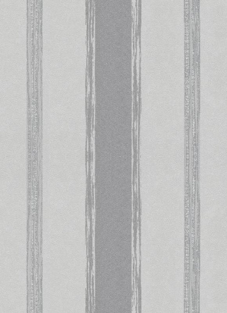 фото Erismann City Glam 5963-10