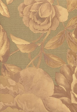 фото Sirpi Italian Silk 16502