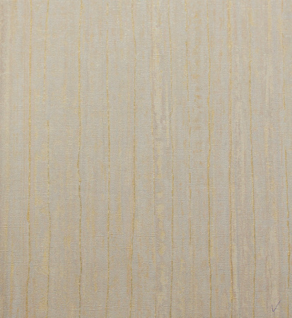 фото Decori & Decori Victoria 42064