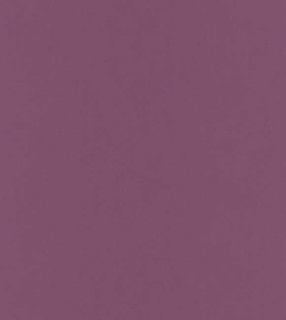фото Erismann FreeStyle 6342-21