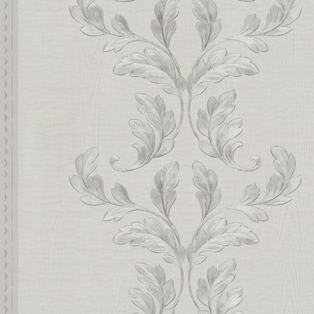 фото Marburg Opulence Classic 58253