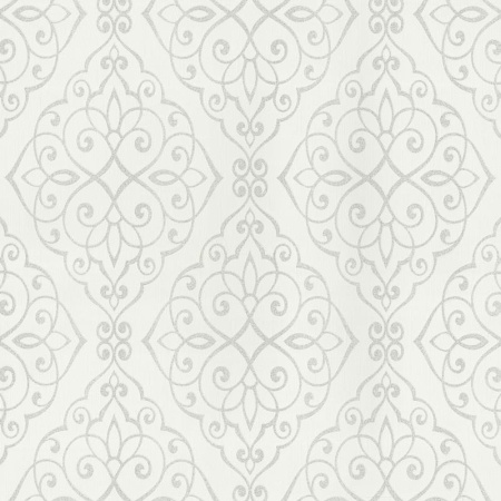 фото P+S International Easy Wall 20321-10