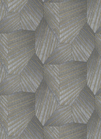 фото Erismann ELLE DECORATION 10152-10