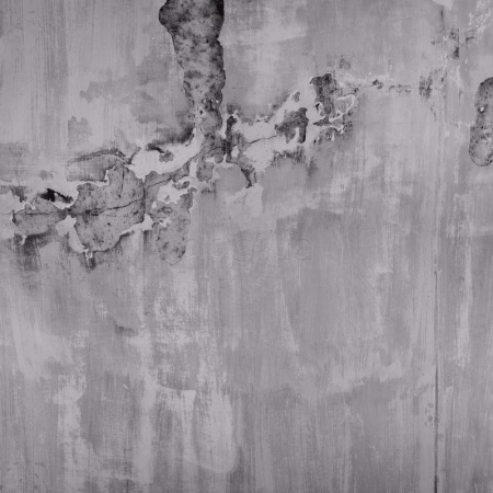 фото Rasch Factory III 439915