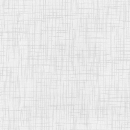 фото P+S International Profiwall 13047-14