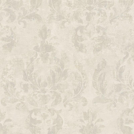 фото Rasch Vincenza 467406