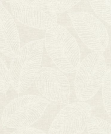 фото Rasch Pure Living 602814