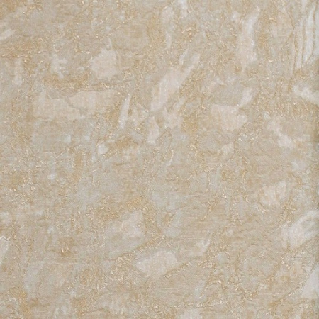 фото Decori & Decori Toscana 41747